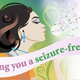 Illustration for article titled Need To Tell A Bride to Diet? A Partner You Have Syphilis? Try A CDC E-Card!
